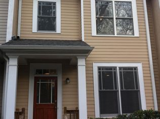 112 Oakhurst Ter, Decatur, GA 30030