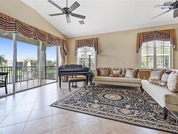 5th image of 4782 Alberton Ct APT 2804