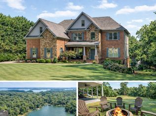 7125 Heard Rd, Cumming, GA 30041