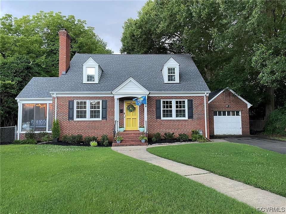 1st image of 3110 Moss Side Ave