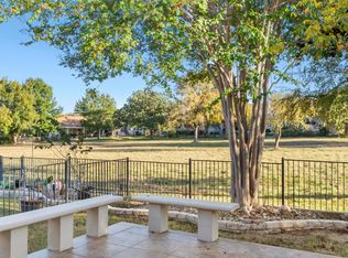 531 Deer Meadow Cir, Georgetown, TX 78633
