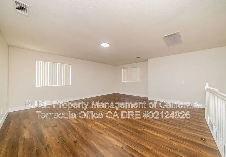 38669 Clearbrook Dr — Photo 29