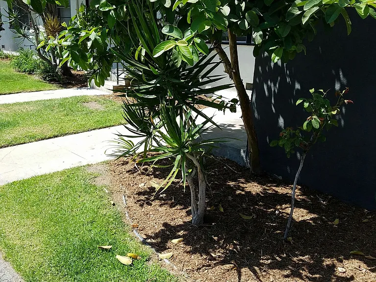 Glendale Terrace Apartments - AC Townhomes LLC — Photo 4