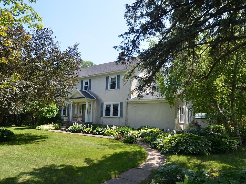 1st image of 12036 145th St E