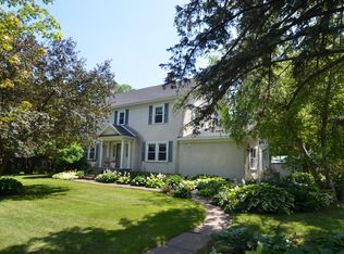 12036 145th St E, Nerstrand, MN 55053