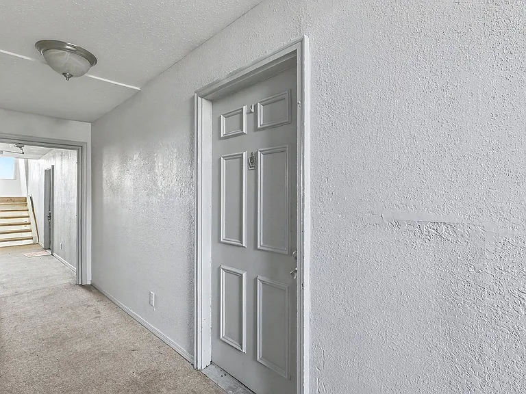 Stoneybrook Apartments — Photo 17