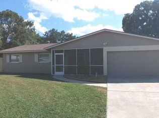 3842 Warren Ridge St, Sarasota, FL 34233