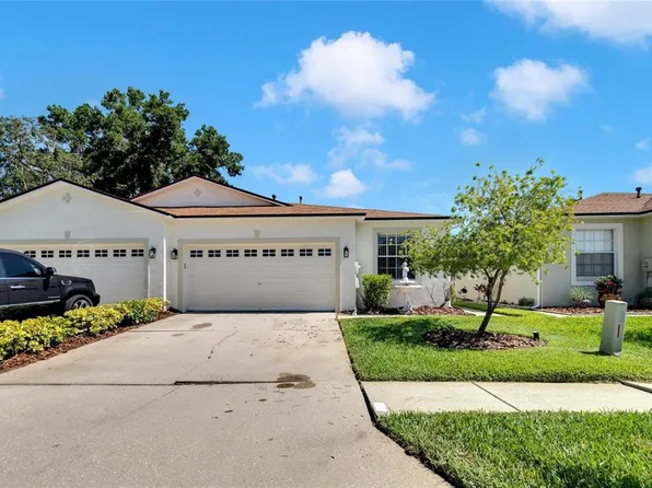 10512 Fire Oak Ct, Riverview, FL 33578