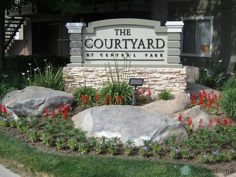 2nd image of 4488 N Cornelia Ave APT 216