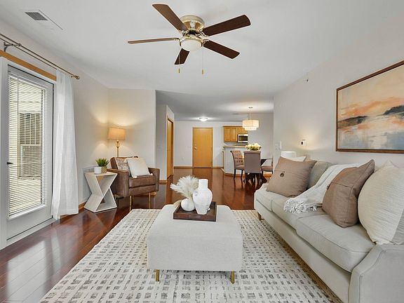 2nd image of 8206 Starr Grass Dr APT 303