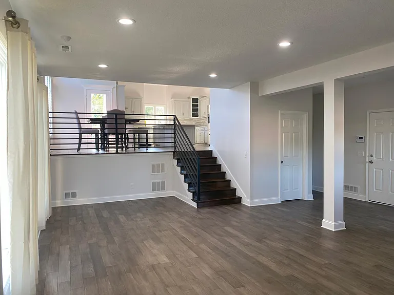 5101 NW 57th Pl — Photo 15