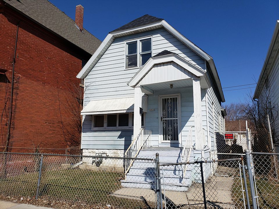 1st image of 1914 W Lincoln Ave
