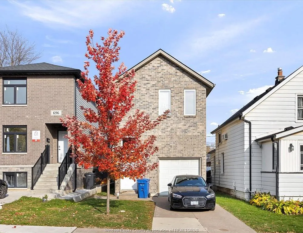 6 bed, $4,200 — Photo 3