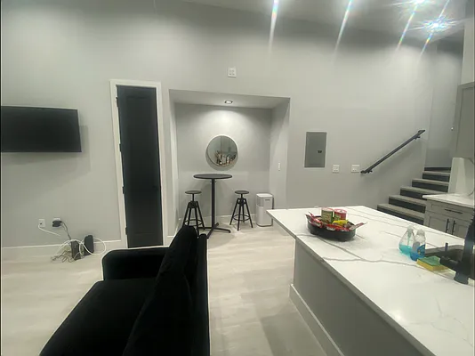 Rented by 9300 Realty, Inc. | media 2