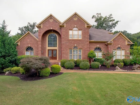 121 Cheekwood Dr, Madison, AL 35758