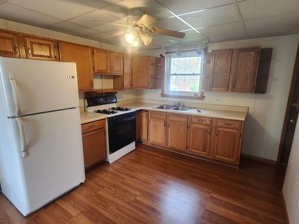 50 Harmony Dr #B, Johnstown, PA 15909
