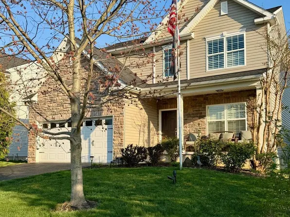 267 Ann Dr, Middletown, DE 19709