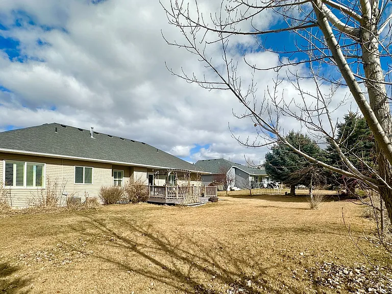 624 Centennial Loop — Photo 28
