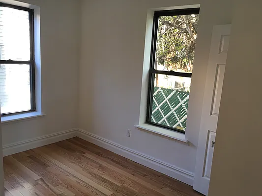 Rented by Westminster Management | media 14