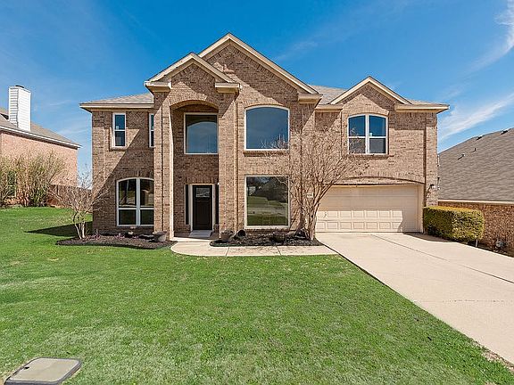 3rd image of 7908 Rampston Pl