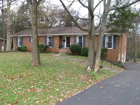 2nd image of 1630 Haynes Dr