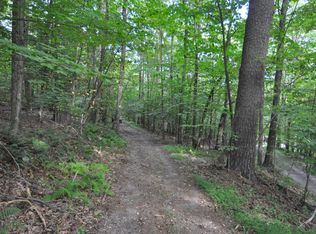 Troxel Switch Rd, Dallas, PA 18612