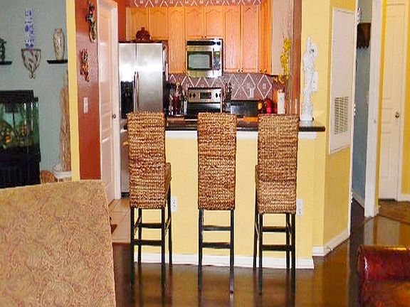 5th image of 5125 Palm Springs Blvd Unit 8207