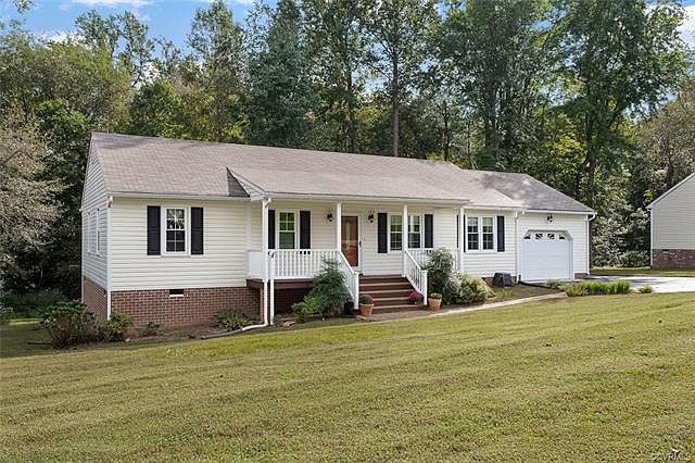 1st image of 6131 Thyme Dr