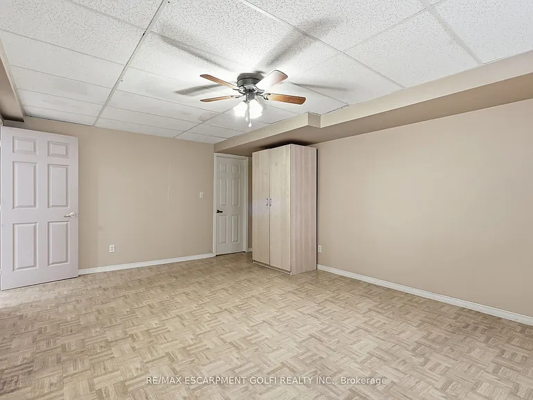 603 Bunting Rd #LOWER — Photo 7