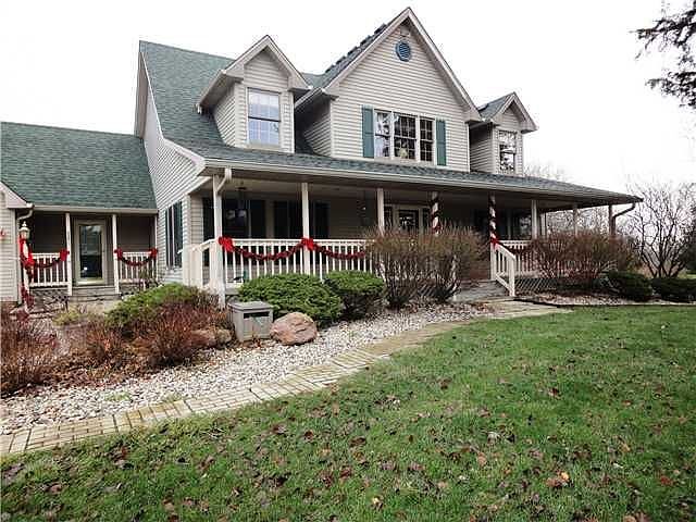 1st image of 5090 W County Road 450 S