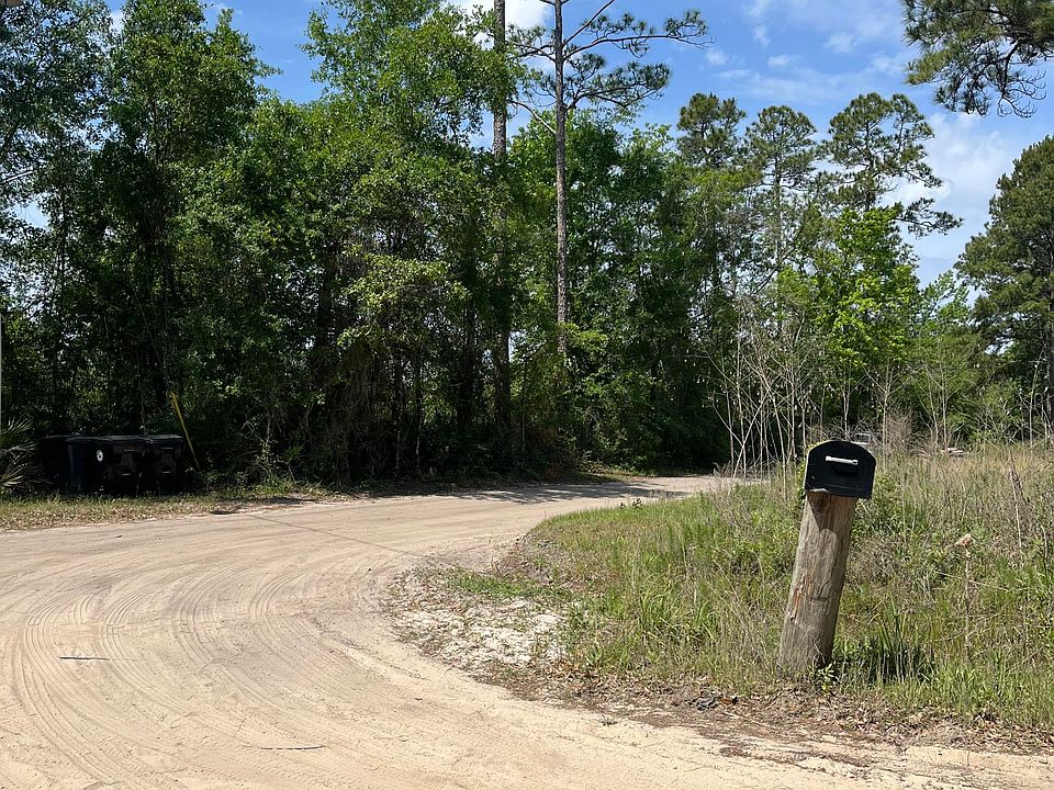 1st image of 5950 SWEET MOODY Road