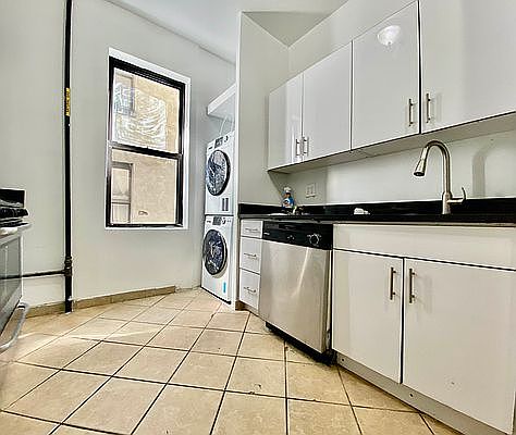 1st image of 520 W 175th St APT 9