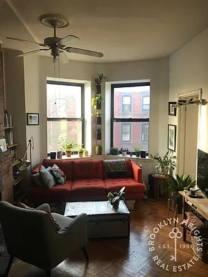 Rented by Brooklyn Heights Real Estate Inc | media 7