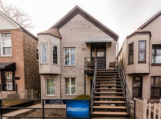 2954 S Canal St, Chicago, IL 60616