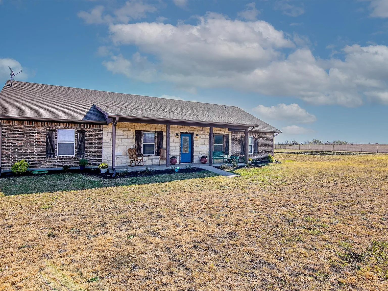 7158 Luella Rd — Photo 3