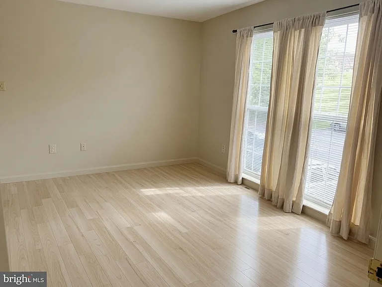 2502 Driftwood Ct #2A — Photo 10