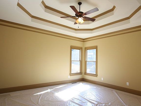 Master - Double Trey