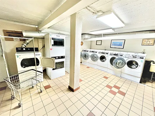 Rented by Virtual Real Estate | media 9