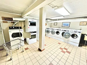 Rented by Virtual Real Estate