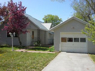 465 Highland Dr, Idaho Falls, ID 83402
