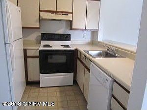 4th image of 1203 University Ter APT G