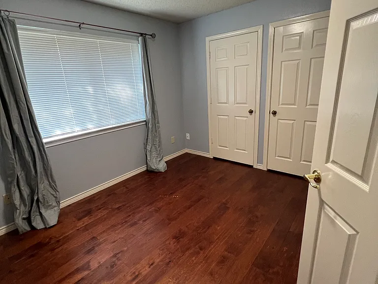 2821 Grand Oak Dr — Photo 18