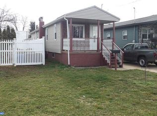 5122 Arendell Ave, Philadelphia, PA 19114