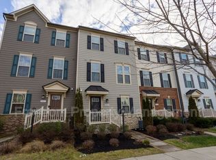 2023 Serviceberry Rd, Dumfries, VA 22026