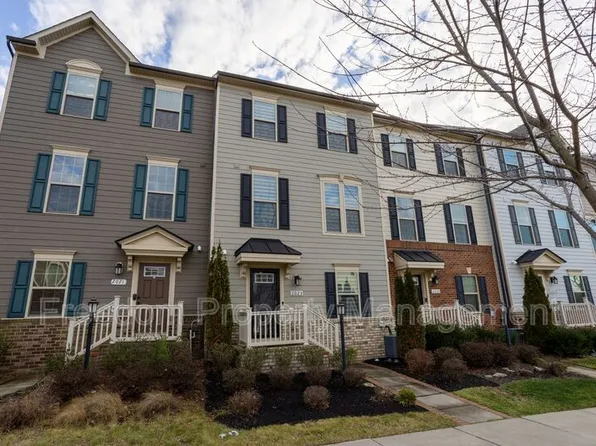 2023 Serviceberry Rd, Dumfries, VA 22026