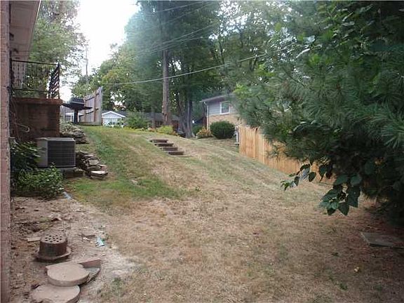 3rd image of 6948 Carlsen Ave