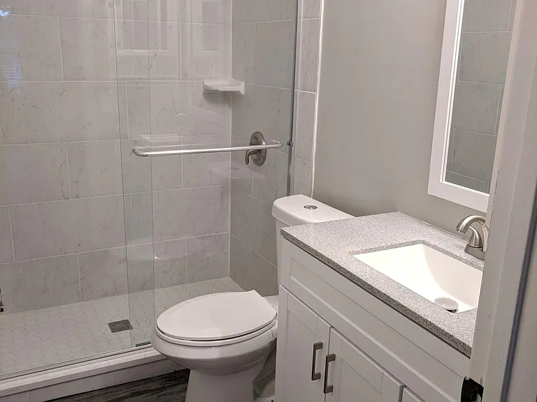 9501 Fairway Ridge Rd — Photo 11