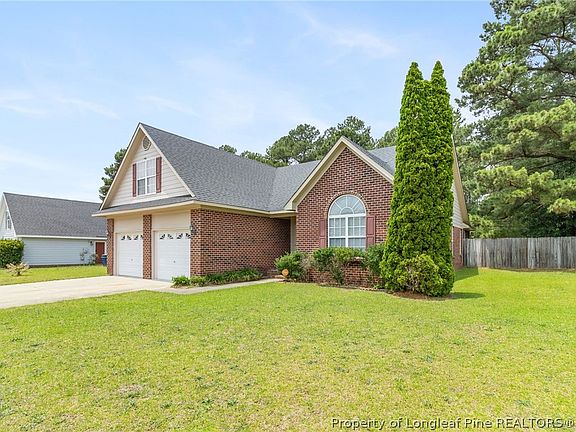 4th image of 107 Hollow Ln