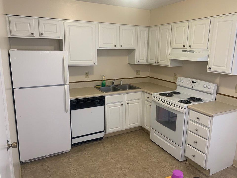 1st image of 2984 Sawdust Ln