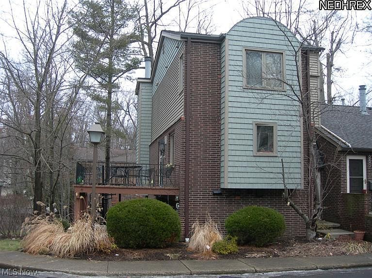1st image of 6825 W Fitzwater Rd E #57